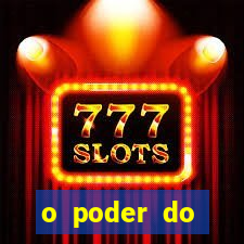 o poder do drag茫o by diogo barros